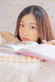 少女播放第5集视频播放